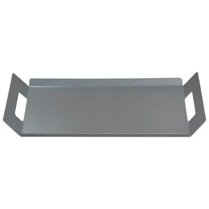 سینی راد مدل Clasic2518