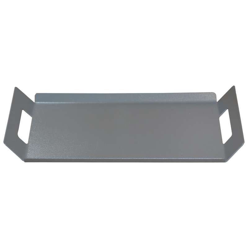 سینی راد مدل Clasic2518