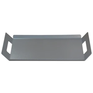 سینی راد مدل Clasic3525