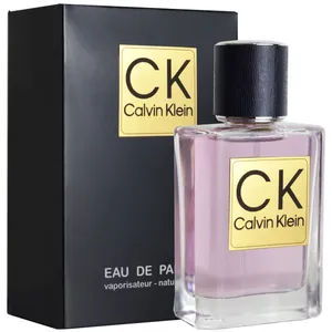 ادوپرفیوم زنانه لالیکو مدل ایفوریا با رایحه معتدل حجم 50 میلی‌لیتر