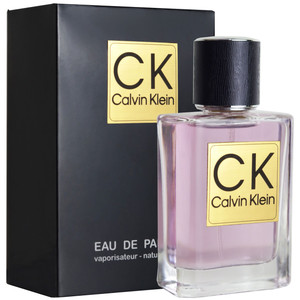 ادوپرفیوم زنانه لالیکو مدل ایفوریا با رایحه معتدل حجم 50 میلی‌لیتر