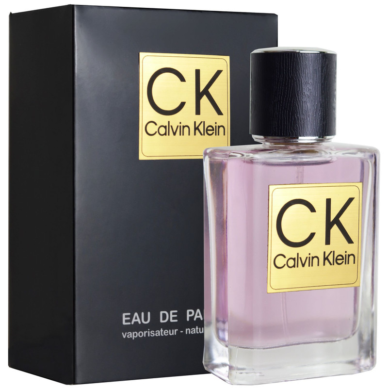 ادوپرفیوم زنانه لالیکو مدل ایفوریا با رایحه معتدل حجم 50 میلیلیتر