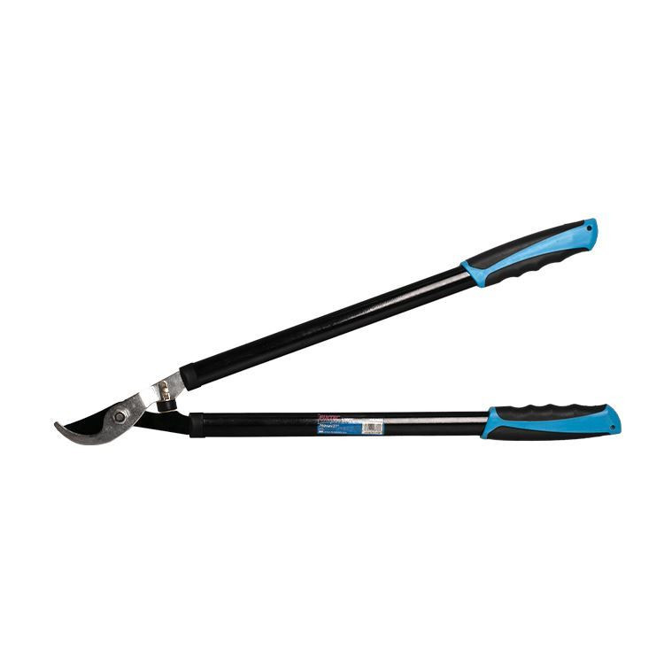 قیچی شاخه زن فیکس تک مدل FHLP0070