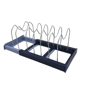 استند در قابلمه مرسه مدل کشویی کد 20