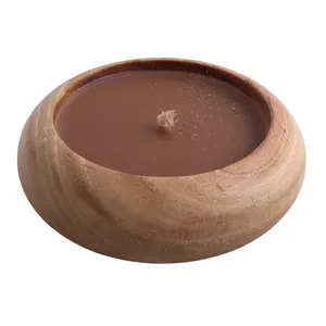 جاشمعی کد 182
