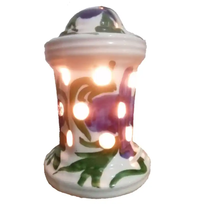 چراغ رومیزی مدل 125