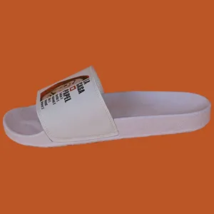 دمپایی مردانه  سعیدی مدل jo 8963