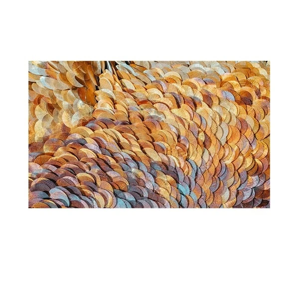   پادری مدل مدرن و کلاسیک کد HSHMP0111 سایز 76x46 سانتی متر