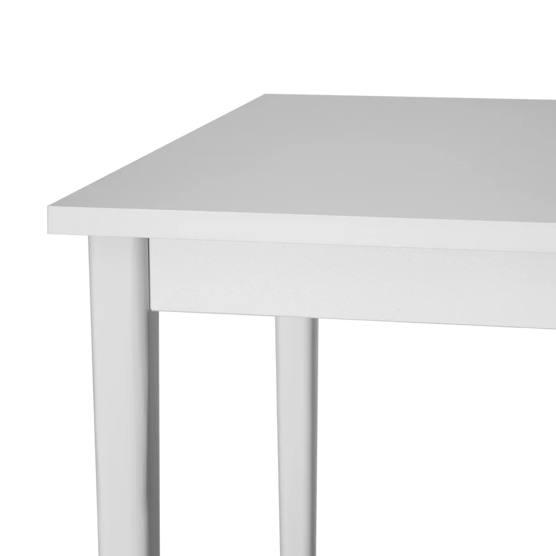 عکس شماره 6 : میز ناهارخوری گنجینه مدل dt16