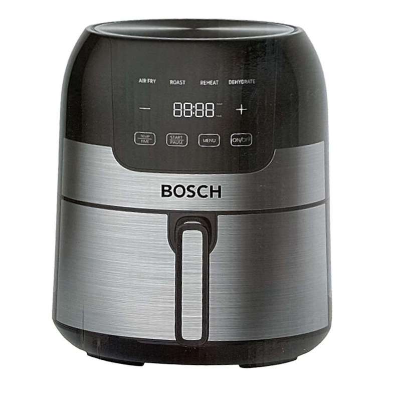 سرخ کن بدون روغن  مدل AM-3992