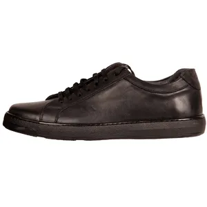 کفش روزمره مردانه پاتکان مدل یورک