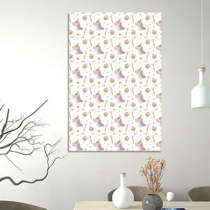 تابلو شاسی مدل یونیکورن کد 2