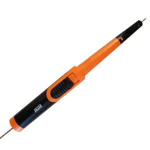 فندک آشپزخانه آی سی کیو کد 001