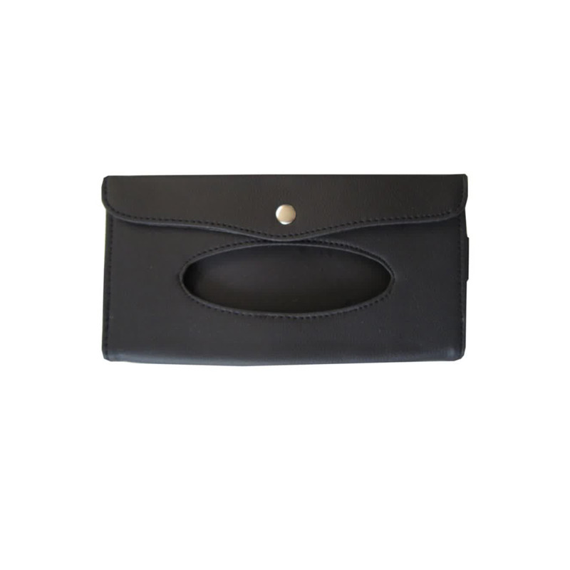 جای دستمال کاغذی خودرو کد K6565