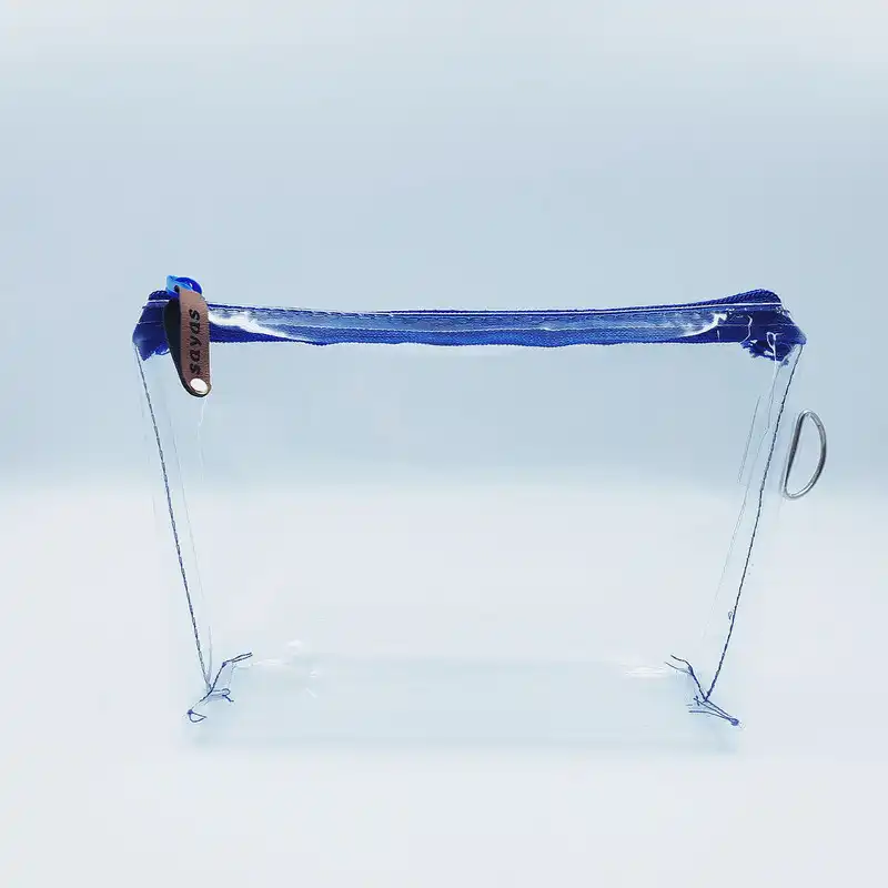 جامدادی مدل شفاف sayas 503