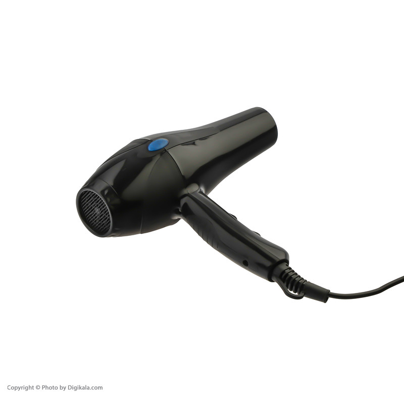 سشوار هاورن مدل MD-6568 سشوار هاورن مدل MD-6568