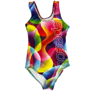 مایو دخترانه مدل lk9