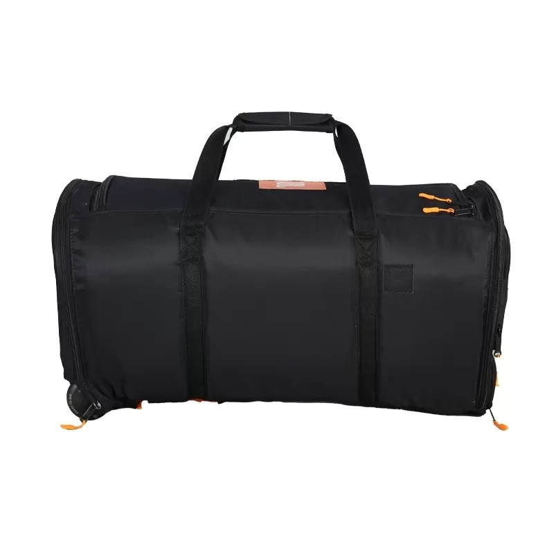 کیف محافظ اسپیکر مدل Party Box310