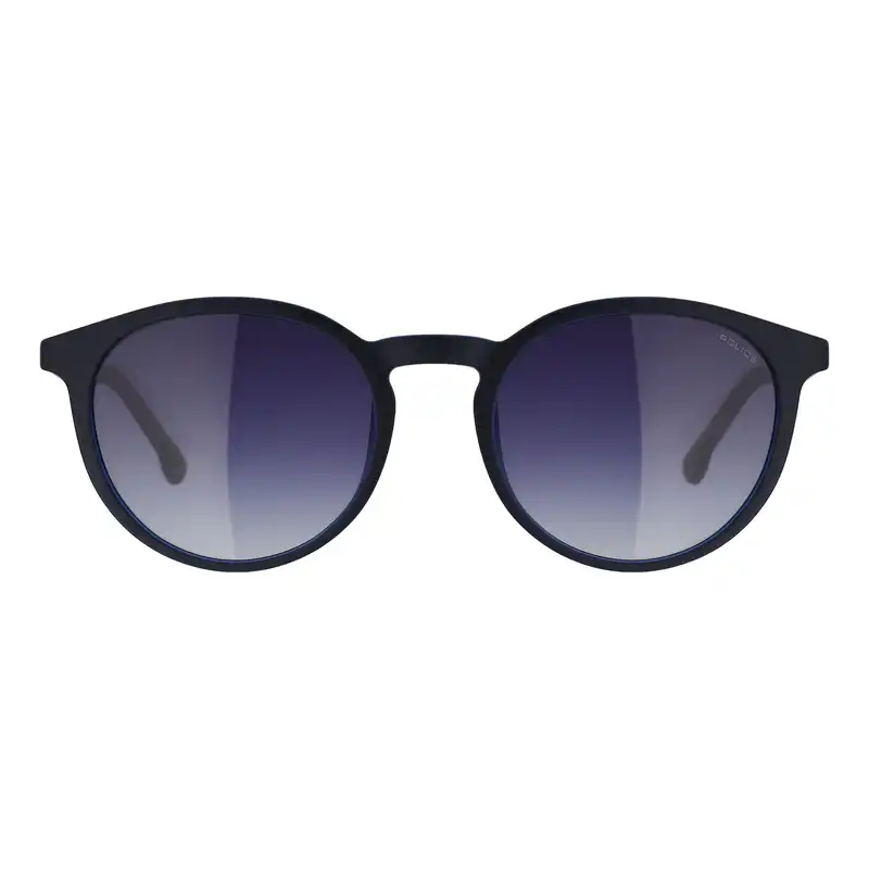 عینک آفتابی پلیس مدل SPL 878M-0JEB