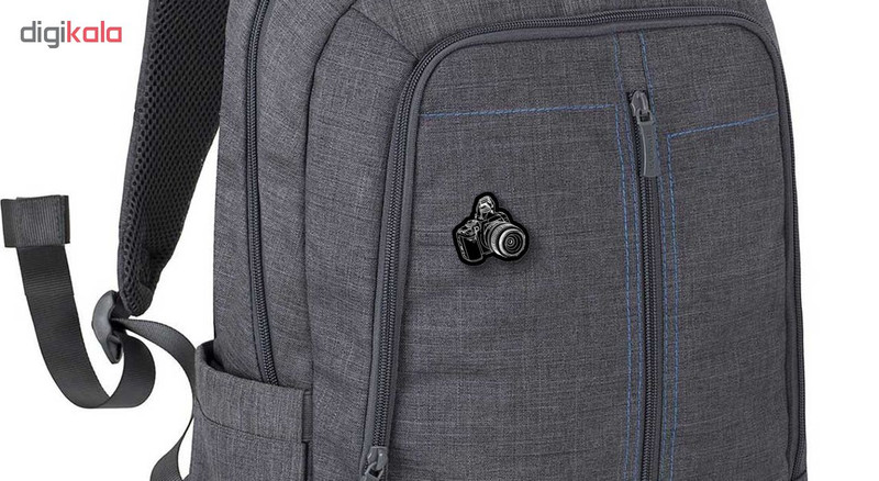 پیکسل مدل Camera کد 55 تک سایز