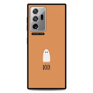 AKAM AMC-WSGN20U-BOO-8 Cover For Samsung Galaxy Note 20 Ultra