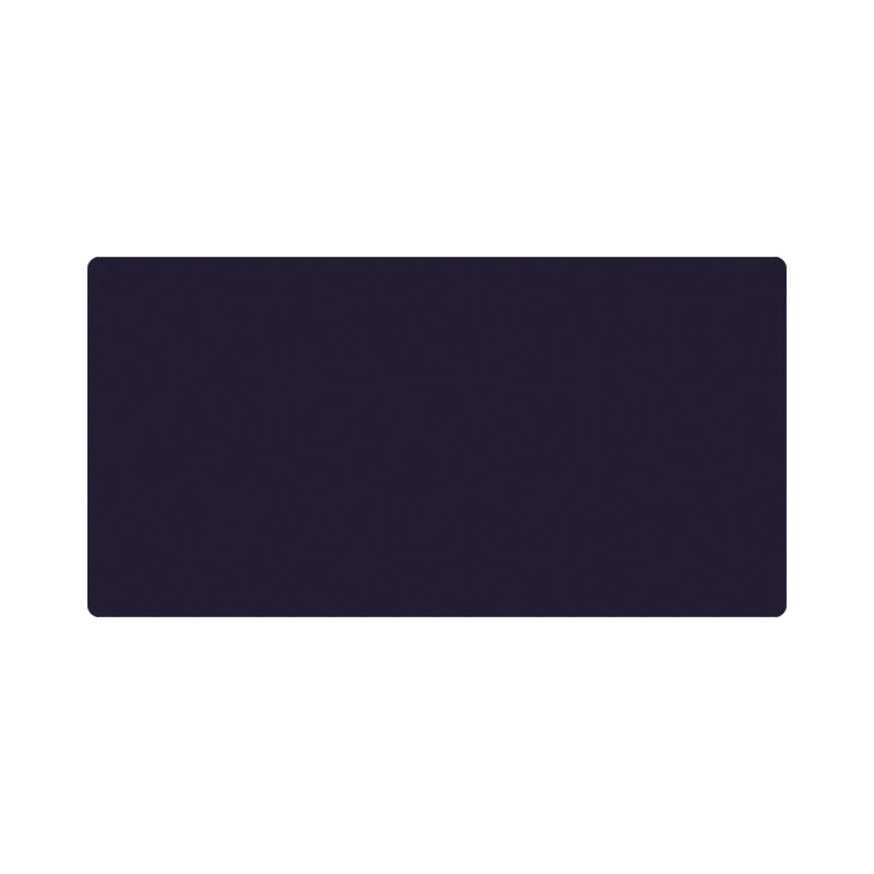 محافظ صفحه نمایش مانیتور مدل نانوM مناسب برای ریگان Coupa