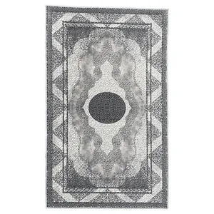 پادری کد 50002 سایز 50x80 سانتی متر