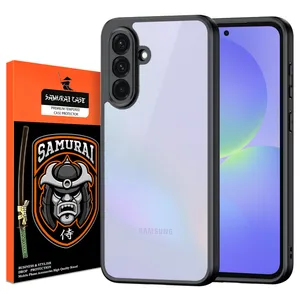 Samurai Aimo Case For Samsung GalaxyA36 / Galaxy A36 5G