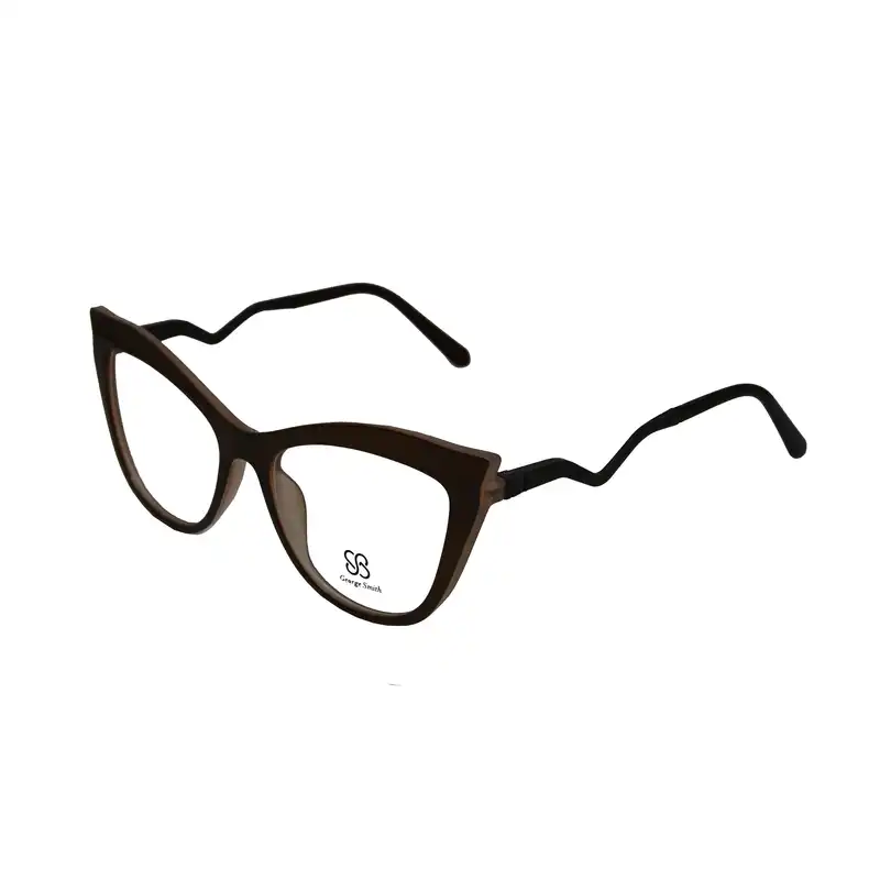 فریم عینک طبی زنانه مدل SMITH 5513