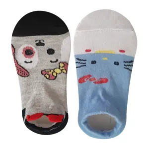 پاپوش دخترانه کد 66 مجموعه 2 عددی