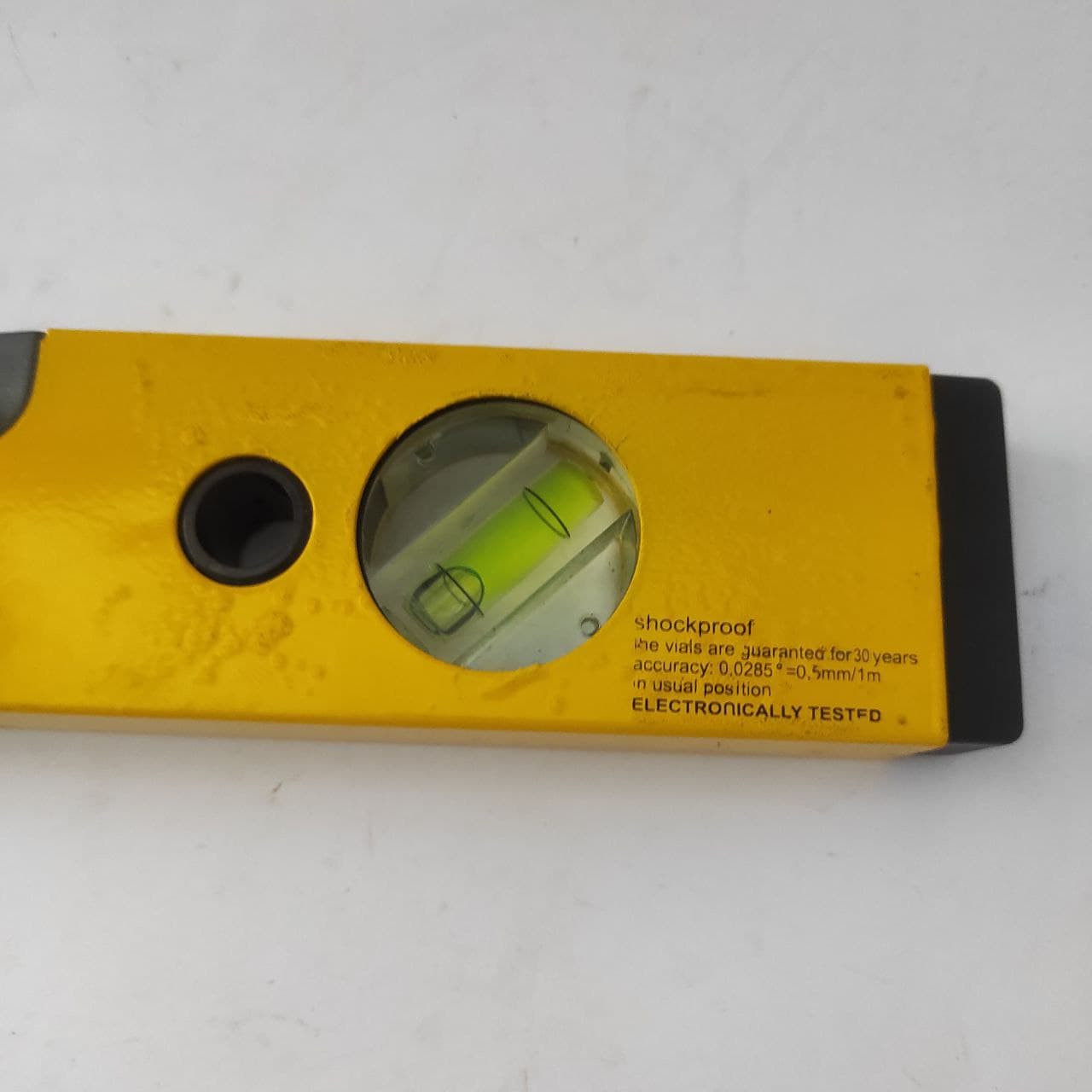 تراز وان اکشن مدل T-S-30 تراز وان اکشن مدل T-S-30