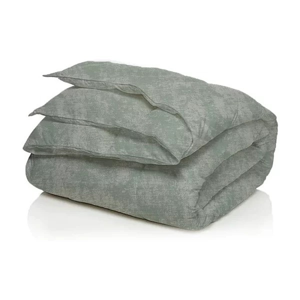 لحاف چیداری مدل پتینه دو نفره سایز 200x220 سانتی متر
