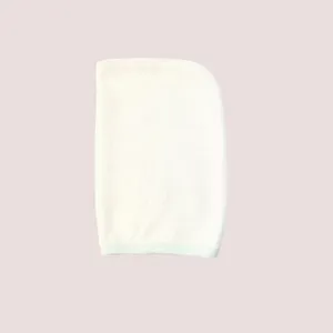 لیف حمام کودک کد 104