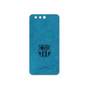 MAHOOT BL-BRCA Cover Sticker for Honor 9