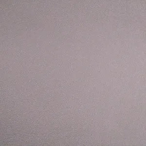 کاغذ دیواری مدل RUBY 