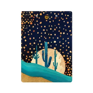 تخته شاسی کد ۱۵۴۹ سایز A4