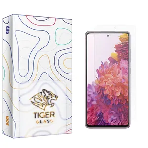 Tiger Glass SAM2 Screen Protector For Samsung Galaxy S20 FE 2022