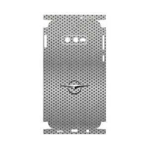 MAHOOT Haima-FullSkin Cover Sticker for Samsung Galaxy S10e