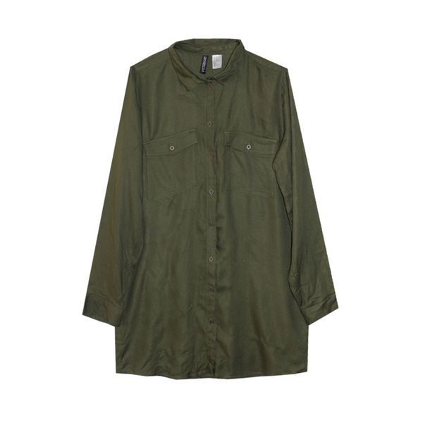 تونیک زنانه دیوایدد کد 6555