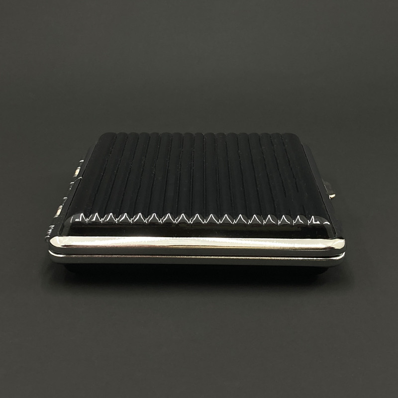 جاسیگاری مدل نیو لیدا کد DKD-1595