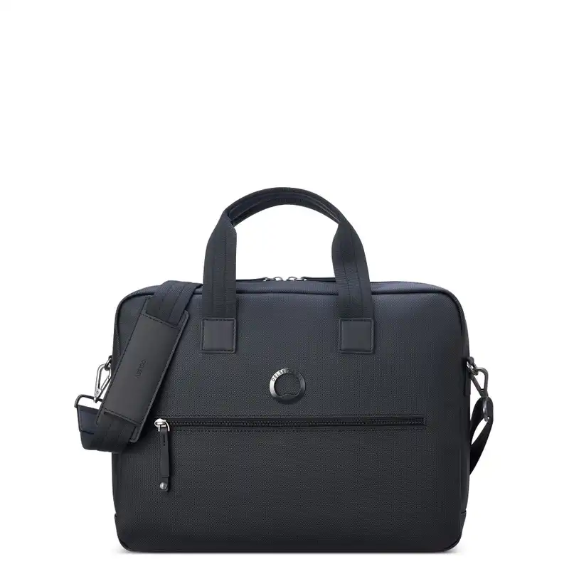 کیف دستی دلسی مدل LEPIC کد 6008350