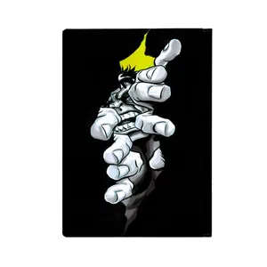 کلاسور مدل هالک کد 495