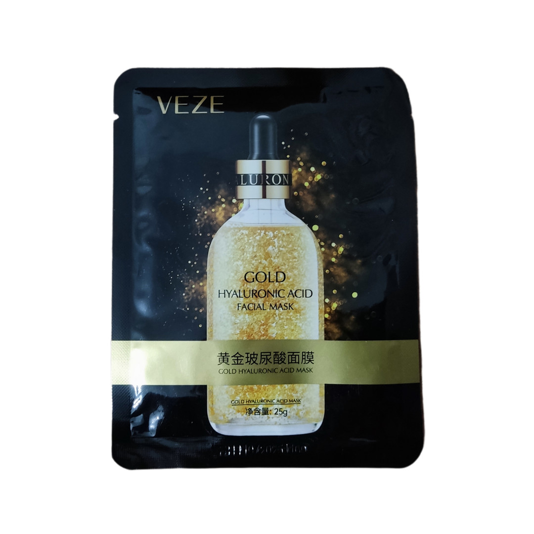 ماسک صورت بایوآکوا مدل 02 وزن 25 گرم بسته 4 عددی به همراه قرص ماسک بایوآکوا بسته 2 عددی ماسک صورت بایوآکوا مدل 02 وزن 25 گرم بسته 4 عددی به همراه قرص ماسک بایوآکوا بسته 2 عددی