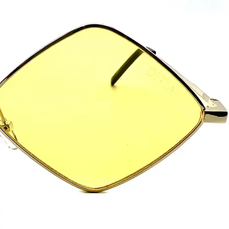 عینک شب مدل Di 9969