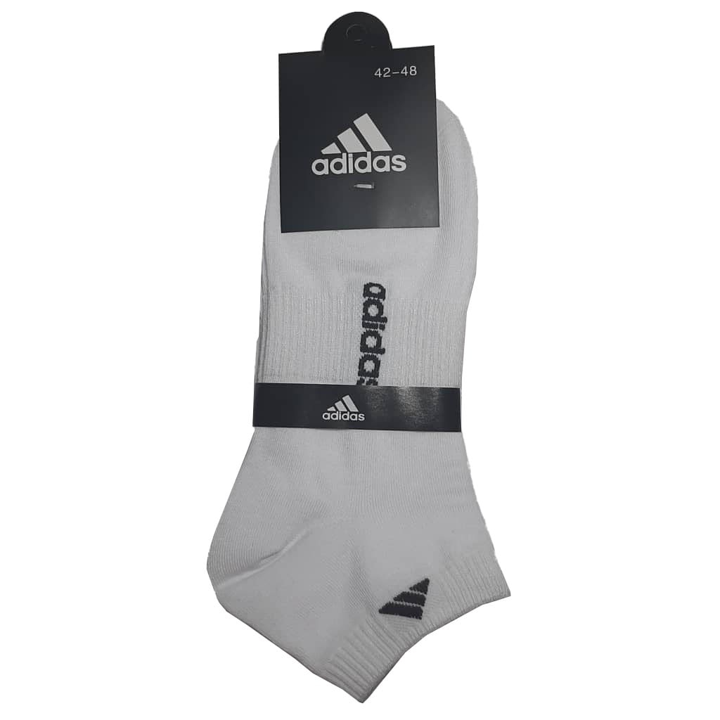 جوراب آدیداس مدل Ad92781