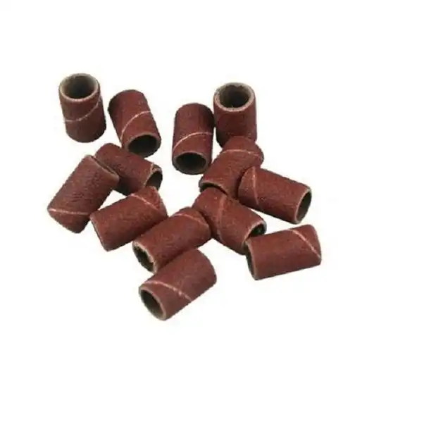 سری یدک سوهان برقی مدل شایلی کد 01 بسته 10 عددی