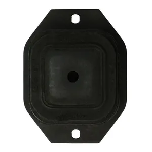 ضربه گیر اکسل عقب معیار مدلSMXU737 مربعی مناسب برای پژو 405