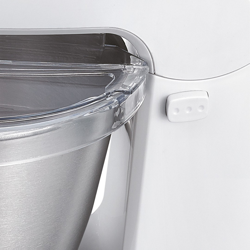 همزن میگل مدل GMB251