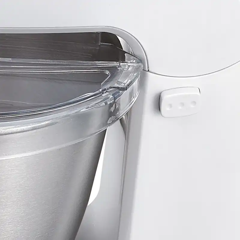 همزن میگل مدل GMB251