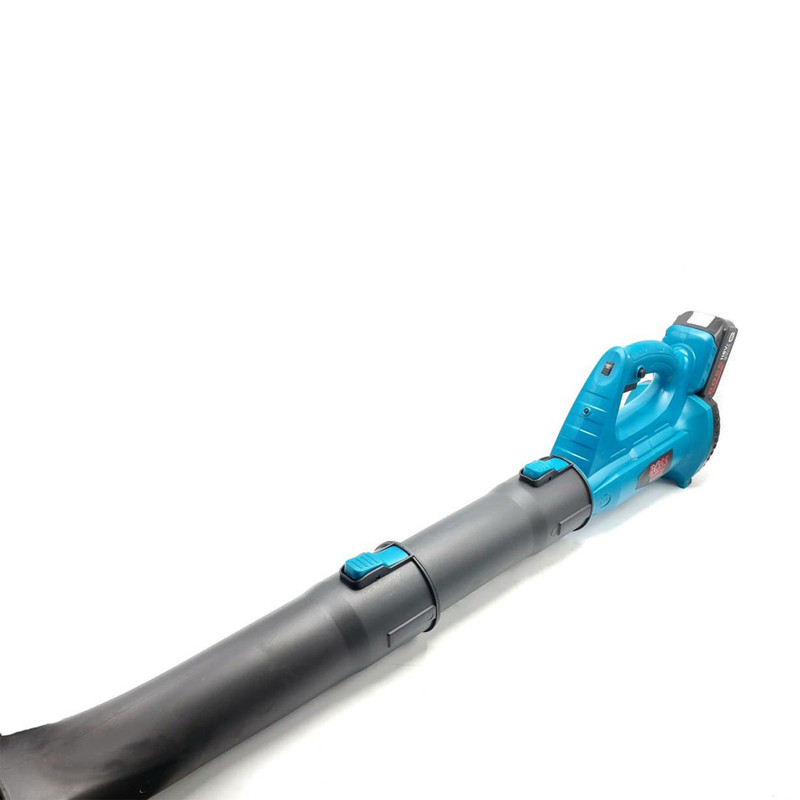 دستگاه دمنده و مکنده باس مدل  Rc3003 Pro